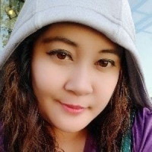 Piyathida Chaisrihar profile icon