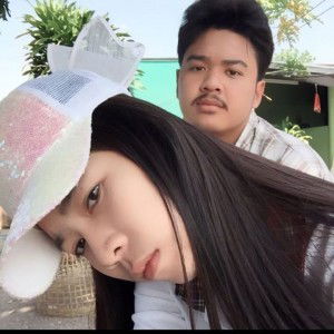 เอิร์ท' จ๋าา profile icon