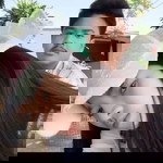 เอิร์ท' จ๋าา profile icon