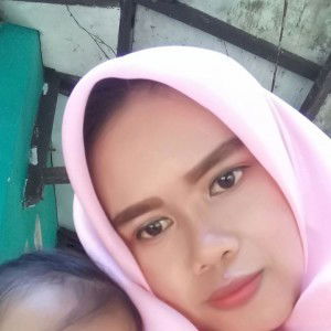 Zhena Sopian profile icon