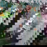 Khasanty profile icon