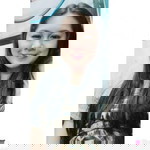 Khialeen Magdoza profile icon