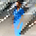 Sabaitip Nilnate Eye profile icon