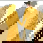 Phepytalief Yoelioez profile icon