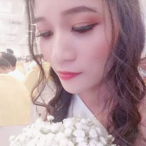 Tien Le profile icon