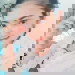 รัตติกา ลอมาเละ profile icon