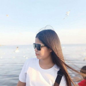 Noo Bee profile icon