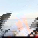 Noo Bee profile icon