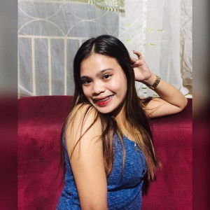 Julie Montealto profile icon