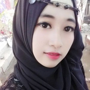 Warni Satriawan profile icon