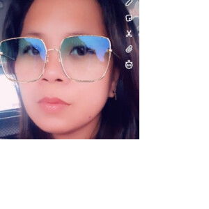 zsa ❤ profile icon