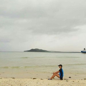 Estrella Torres profile icon