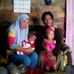 Adizul Elia Clagis profile icon