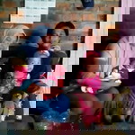 Adizul Elia Clagis profile icon