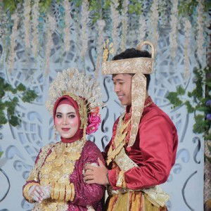 Rhina Inhar profile icon