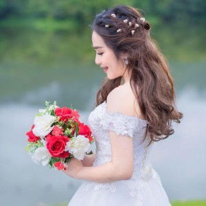 Krufar Saii profile icon