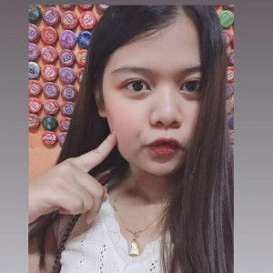 Siriwan  Dachrat profile icon