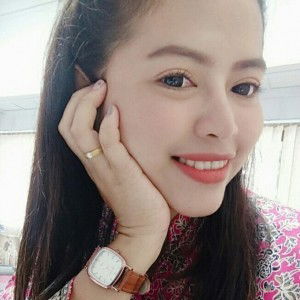 แป้ง แป้ง profile icon