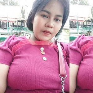 'ซ้อแพร' มั้ย' ง้องวย' profile icon