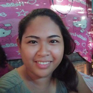 Mary Jane Verano profile icon