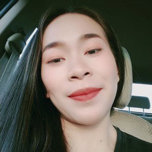 Natacha Noibuathip profile icon