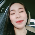 Natacha Noibuathip profile icon