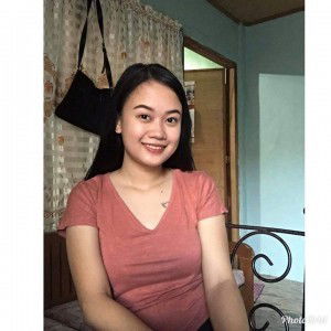 Nck Espn profile icon