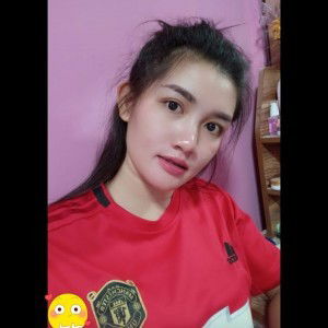 อุ้ม อิ้ม profile icon