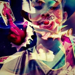 Jay-p S Serano profile icon