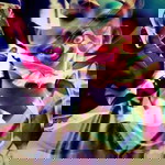 Jay-p S Serano profile icon