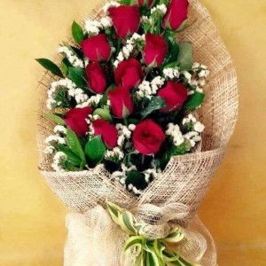 Licec Nagisaram Odiel profile icon