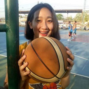 Supatsara Phongsathit profile icon