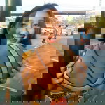 Supatsara Phongsathit profile icon