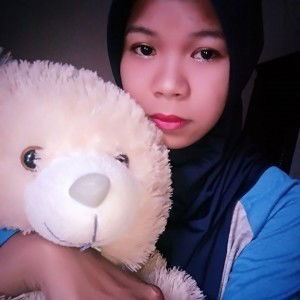 Ifha Dien Arman profile icon