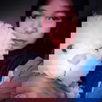 Ifha Dien Arman profile icon