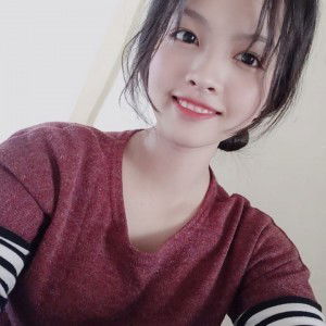 Kim Cúc profile icon