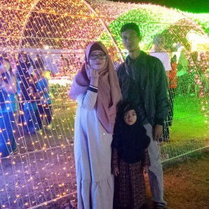 Nafri Caem profile icon