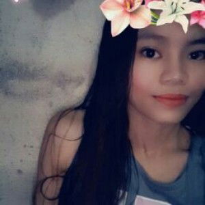 Angeline Dimaano profile icon