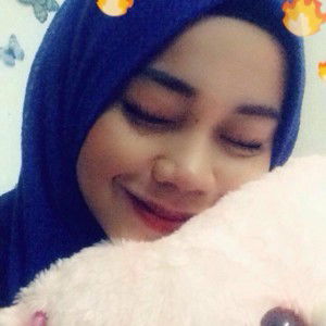 Yayak Fadz II profile icon