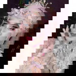 Jeje Priyana profile icon