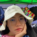 เม๊ดทราย ค่ะ profile icon