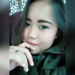 Liia Nurmalasarii profile icon