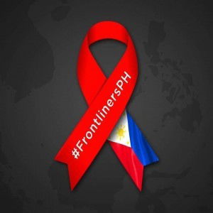 Rowena Molleno profile icon