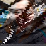 สโรชา เพ็ชรไทย profile icon