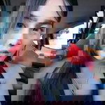 ณัฎฐชา แก่นสลุง profile icon