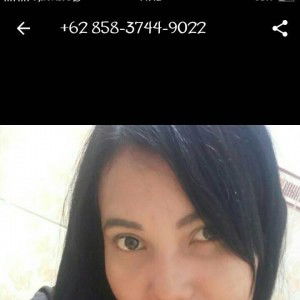 Zya Kazy profile icon