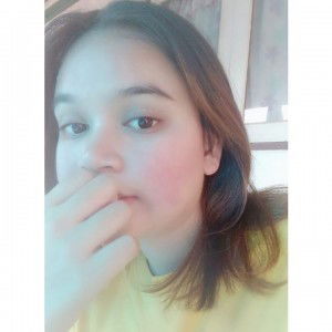 Phuettaya Lamlerd profile icon