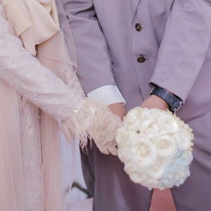 Merri Agestin profile icon