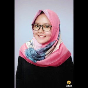 Shabrina profile icon