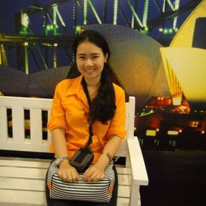 Planmark Etinguonlin Erichest profile icon